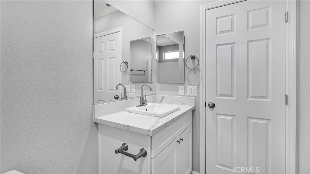 9040 10th Avenue Property Photo 39