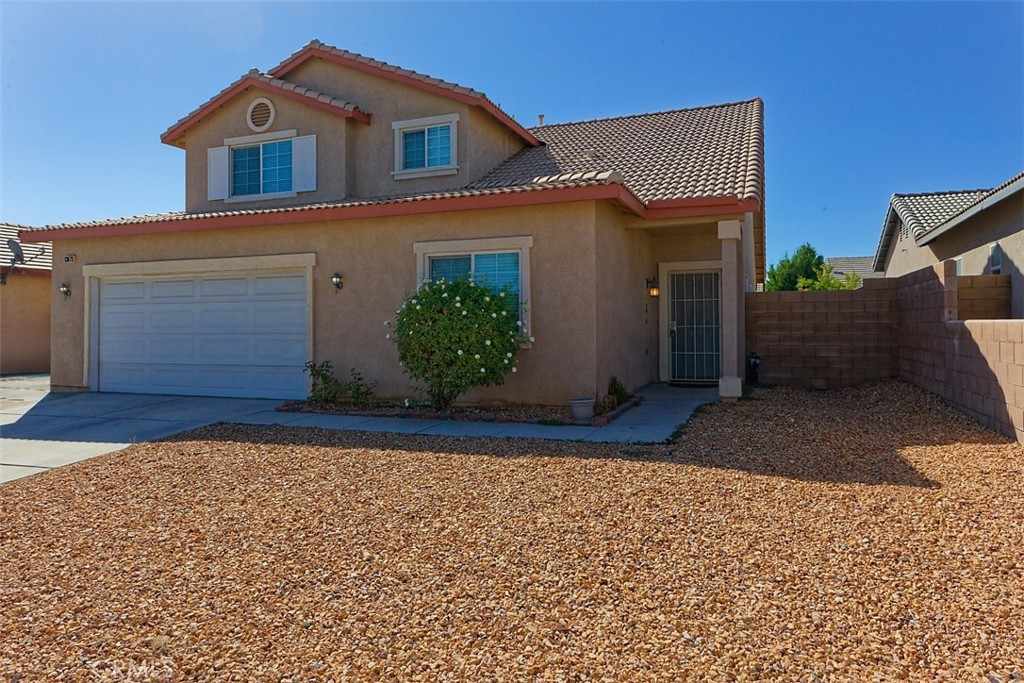 13073 Glendale Place Property Photo 1
