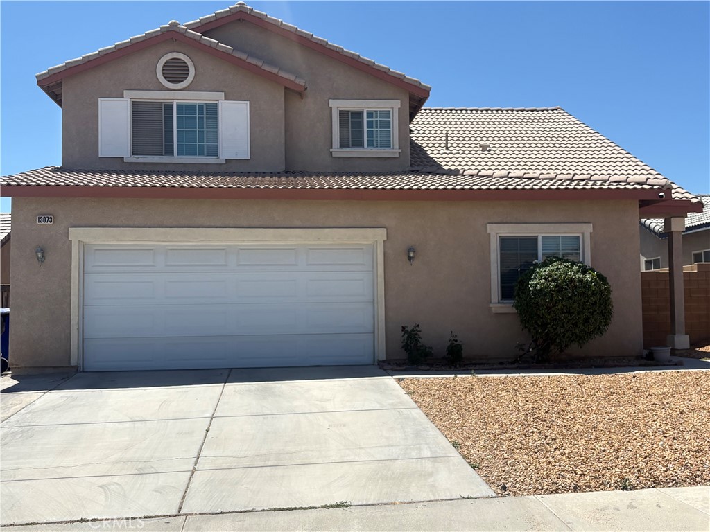 13073 Glendale Place Property Photo 2