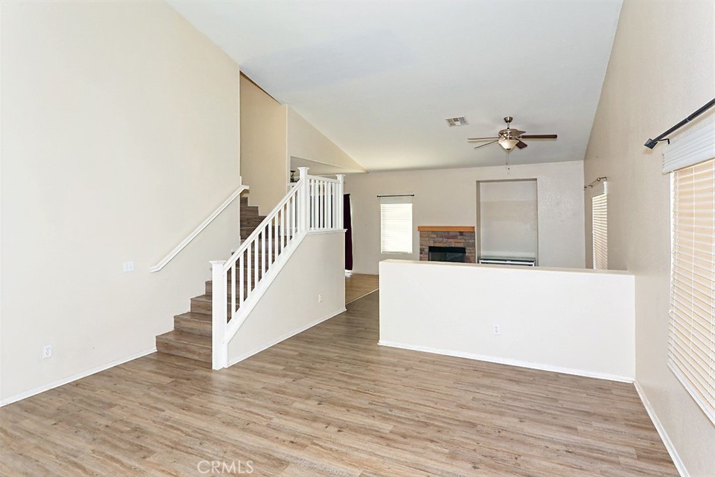 13073 Glendale Place Property Photo 3