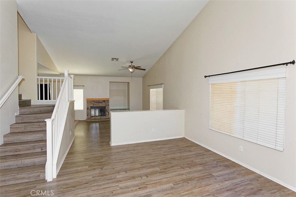 13073 Glendale Place Property Photo 4