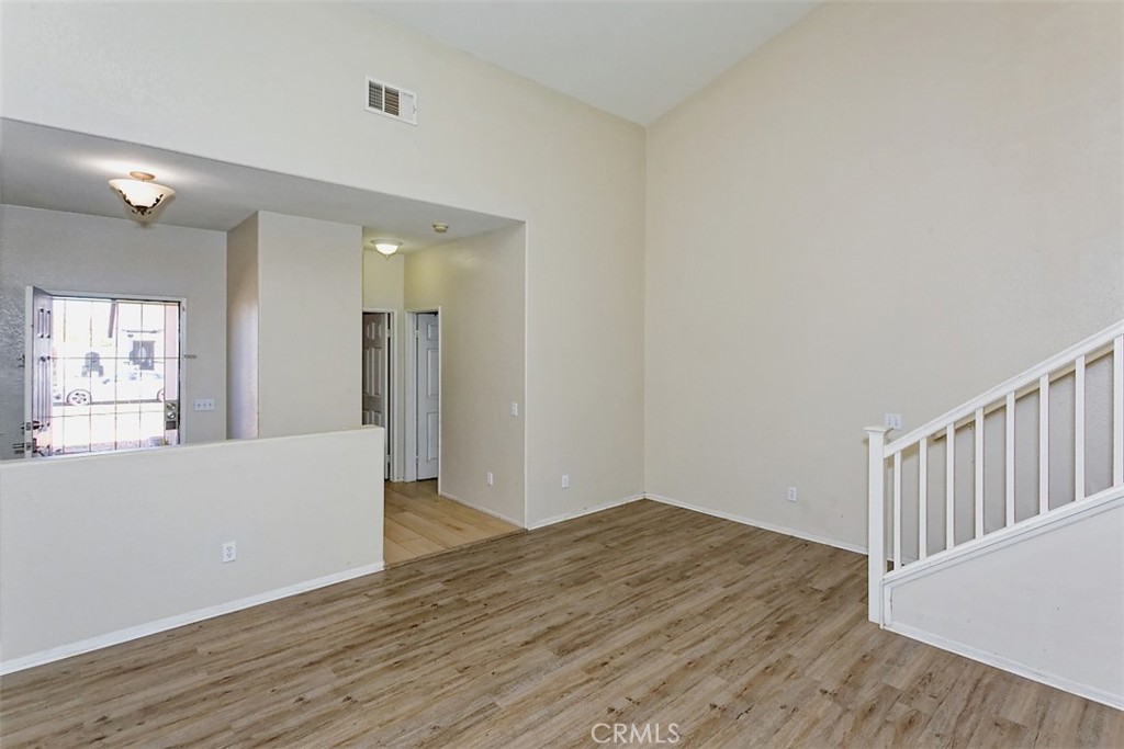 13073 Glendale Place Property Photo 5