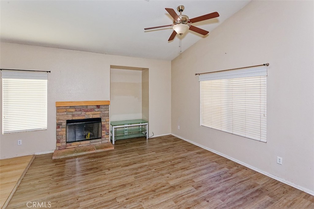 13073 Glendale Place Property Photo 6