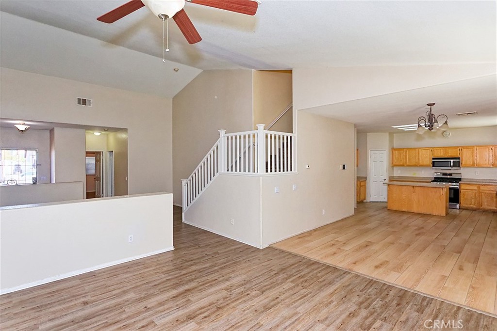 13073 Glendale Place Property Photo 7