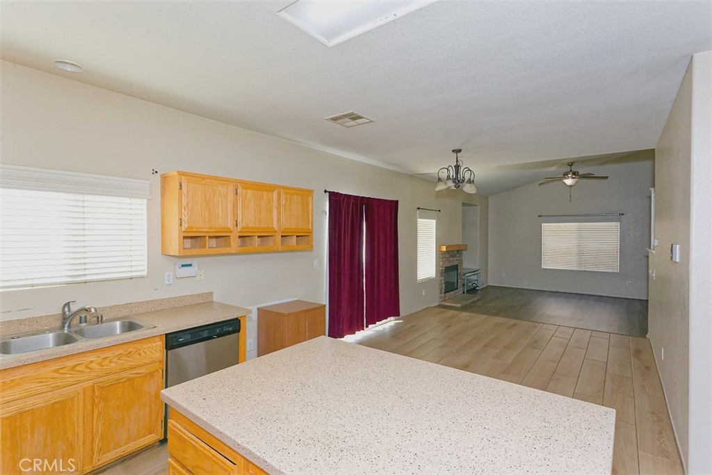 13073 Glendale Place Property Photo 10