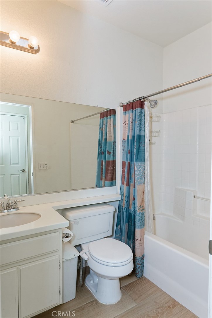13073 Glendale Place Property Photo 11