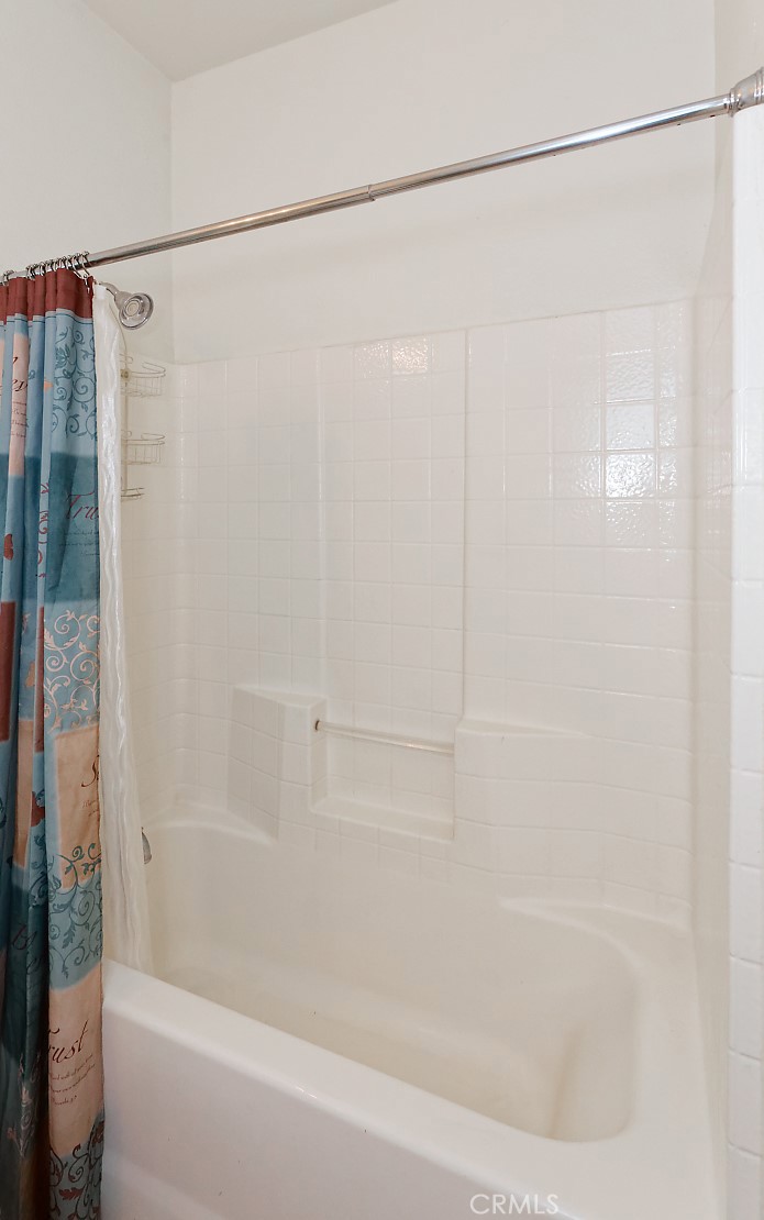 13073 Glendale Place Property Photo 12