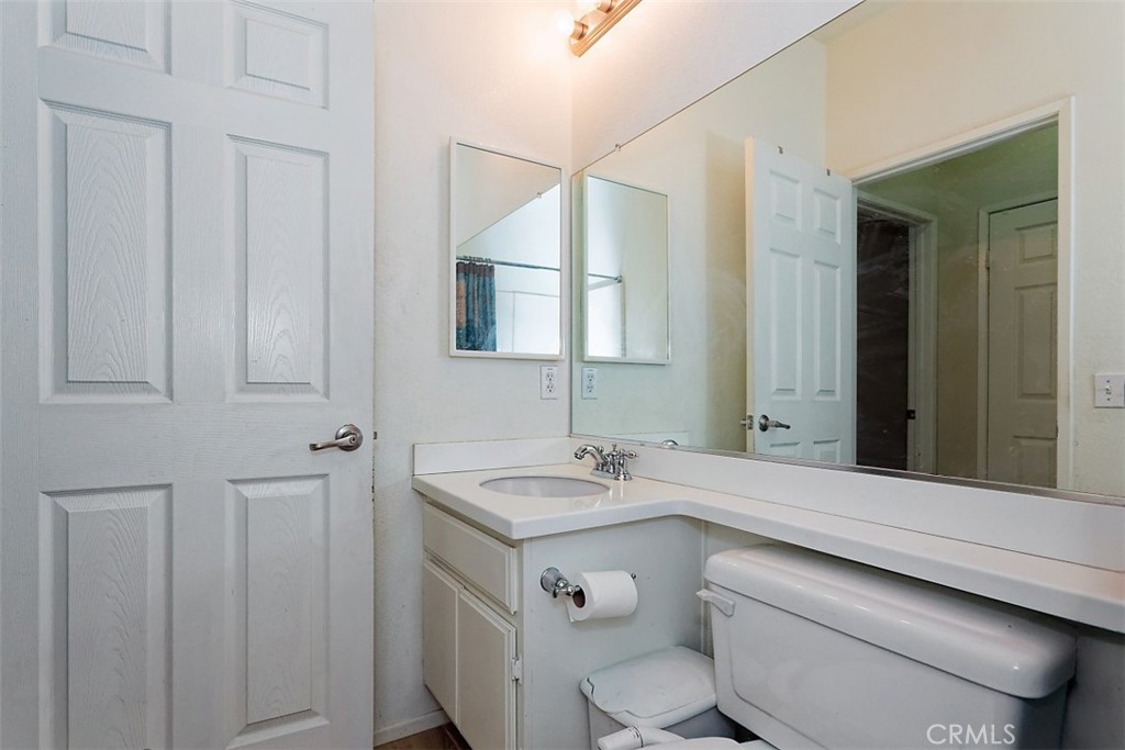 13073 Glendale Place Property Photo 13