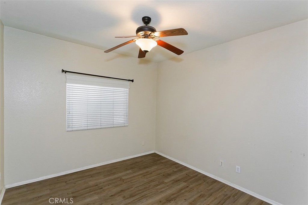 13073 Glendale Place Property Photo 14