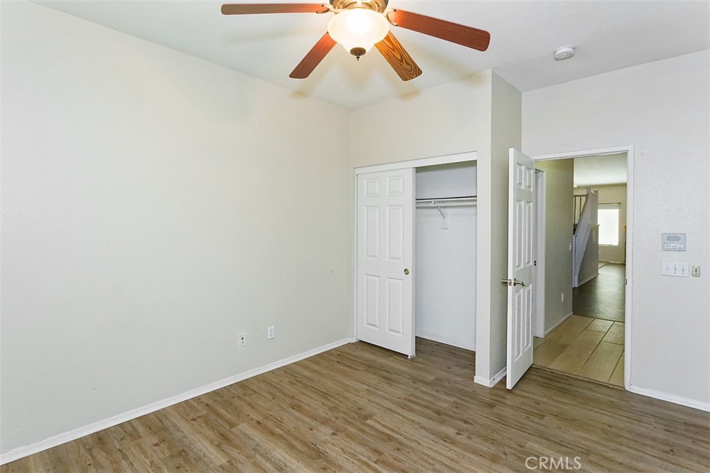 13073 Glendale Place Property Photo 15