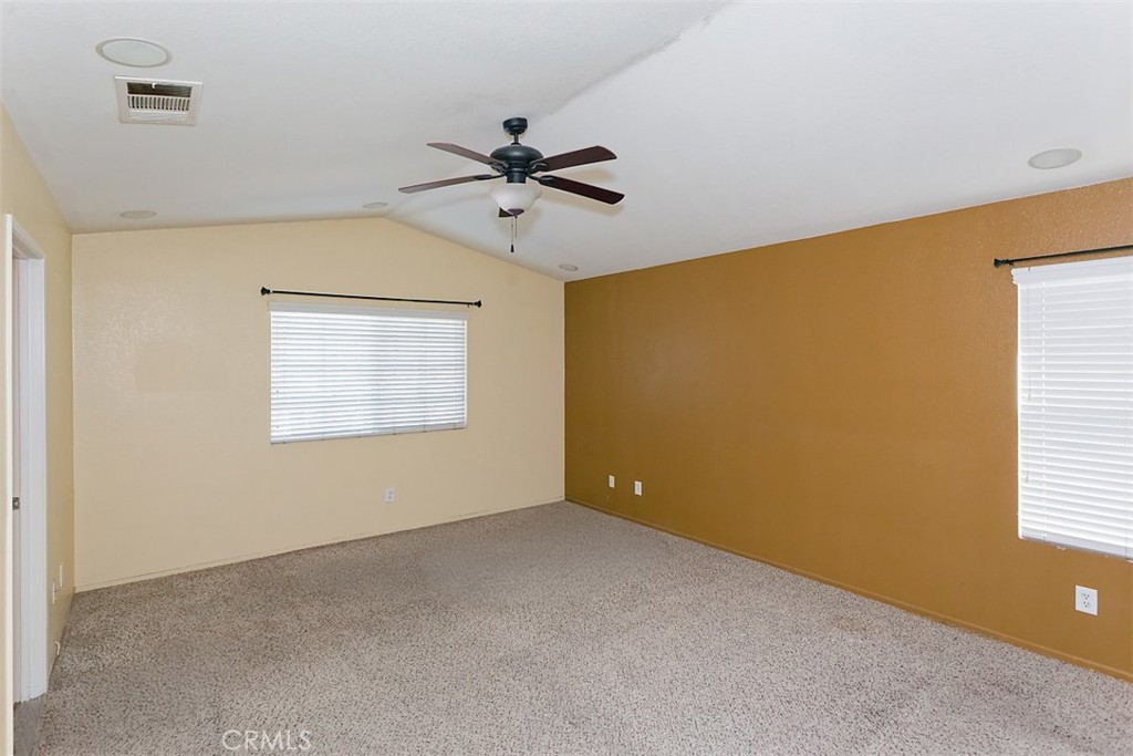 13073 Glendale Place Property Photo 16
