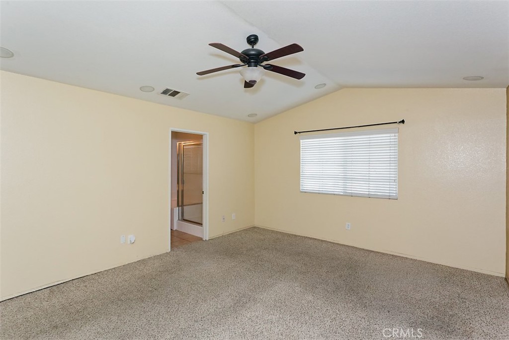 13073 Glendale Place Property Photo 17