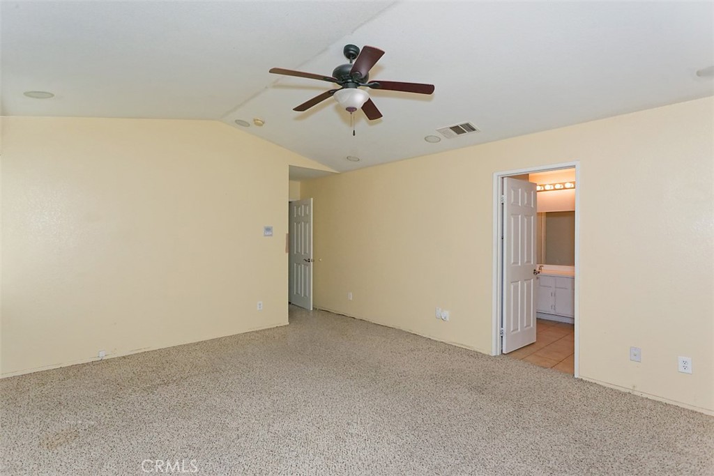 13073 Glendale Place Property Photo 18