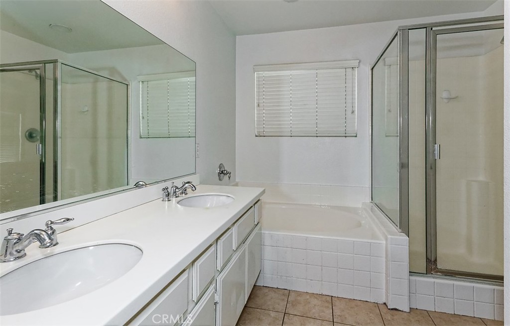 13073 Glendale Place Property Photo 19