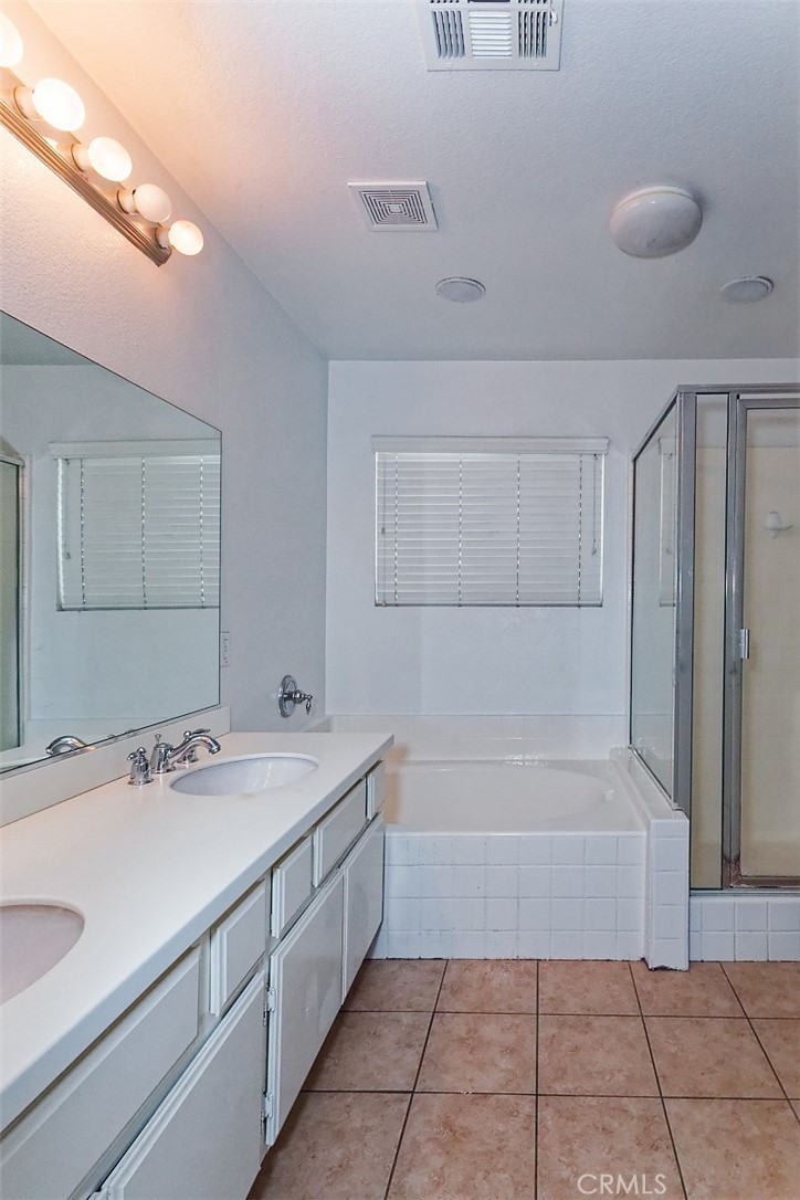 13073 Glendale Place Property Photo 20