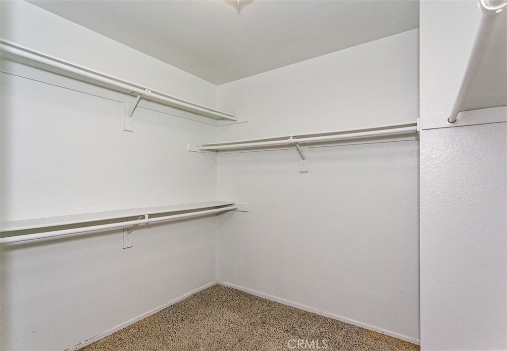13073 Glendale Place Property Photo 21