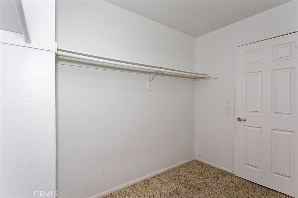 13073 Glendale Place Property Photo 22