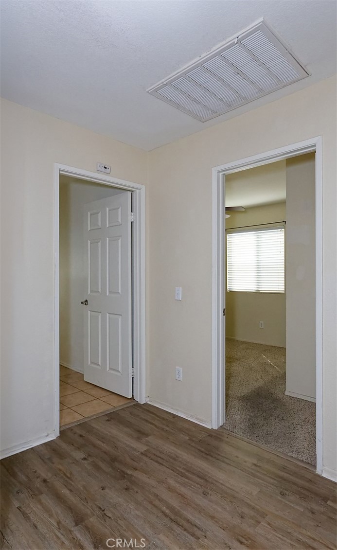 13073 Glendale Place Property Photo 23