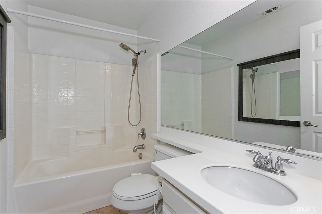 13073 Glendale Place Property Photo 24