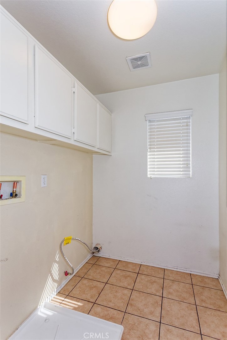 13073 Glendale Place Property Photo 25