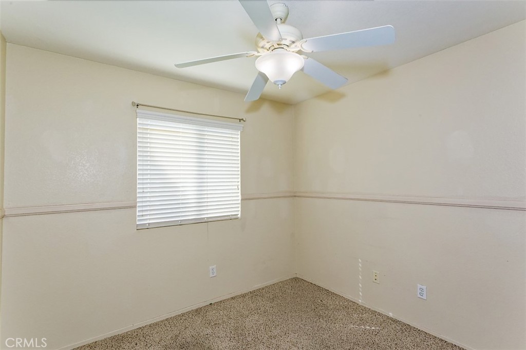 13073 Glendale Place Property Photo 26
