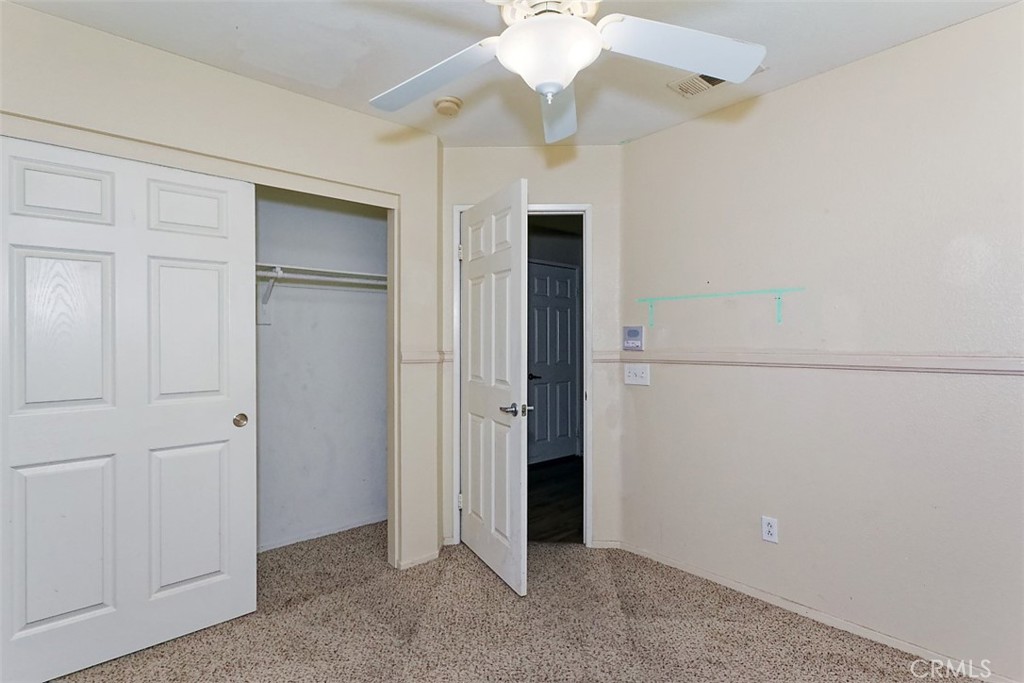 13073 Glendale Place Property Photo 27