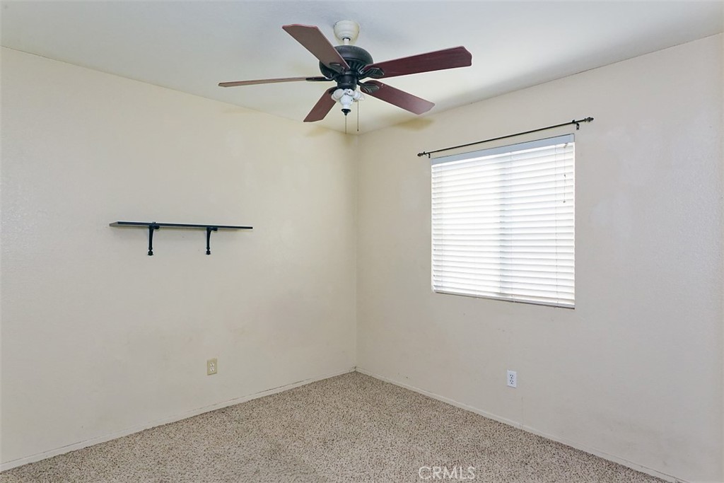 13073 Glendale Place Property Photo 28