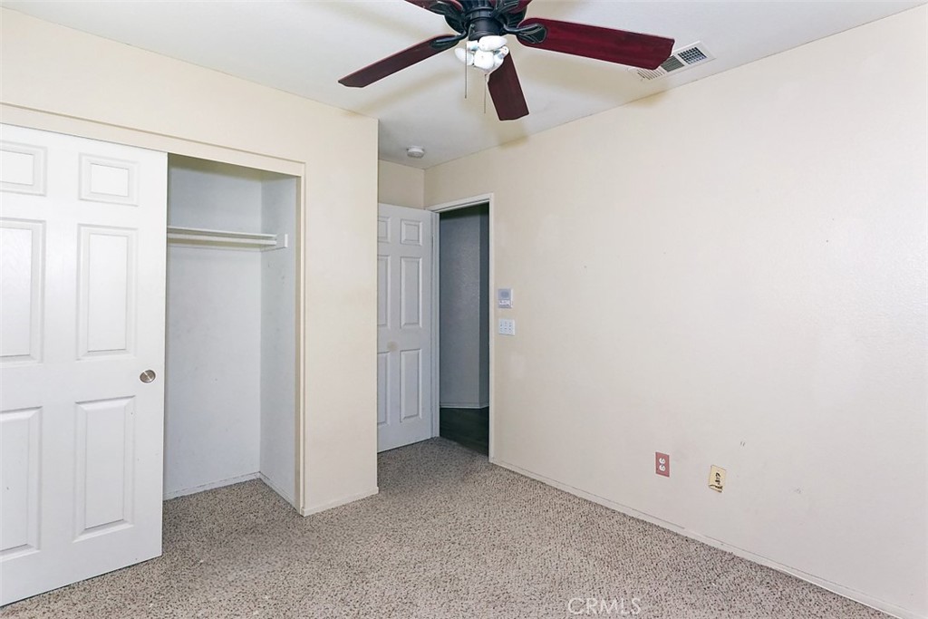 13073 Glendale Place Property Photo 29