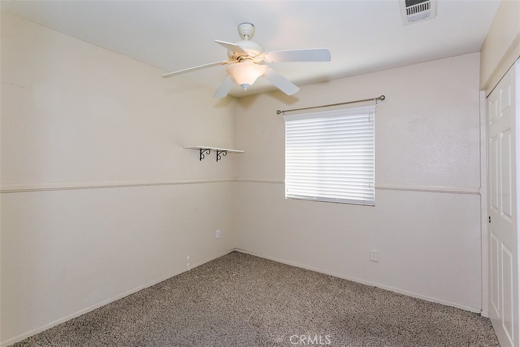 13073 Glendale Place Property Photo 30