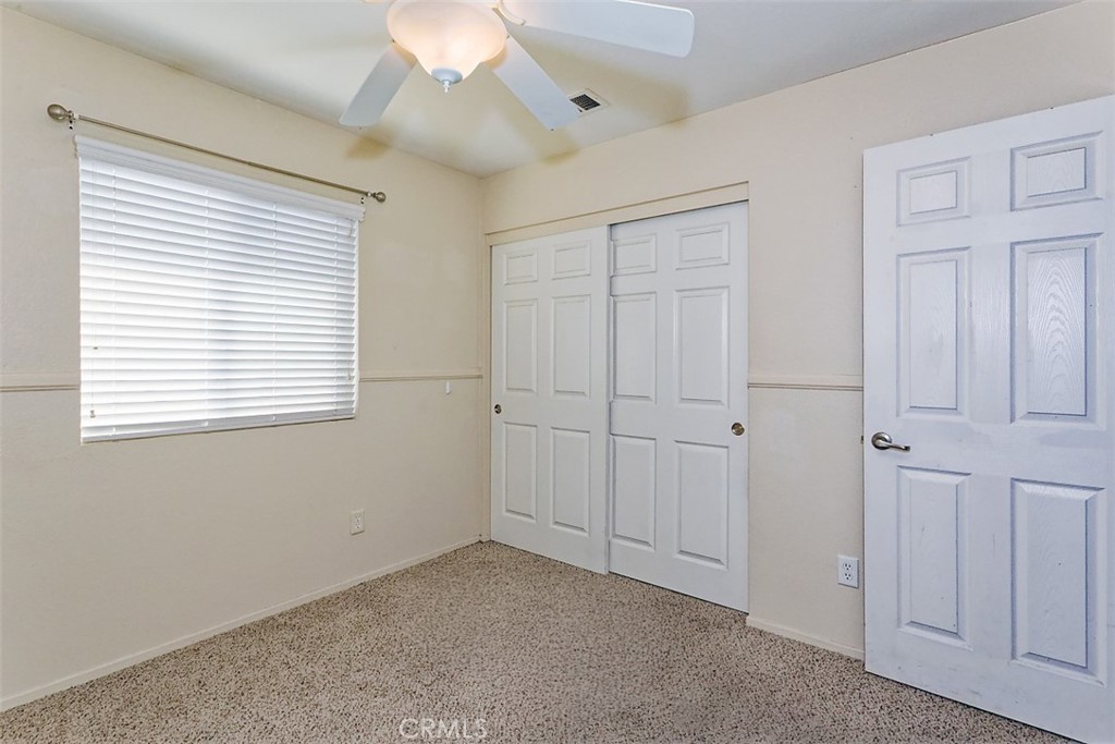 13073 Glendale Place Property Photo 31