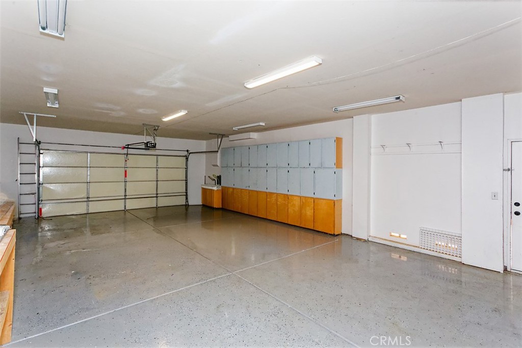 13073 Glendale Place Property Photo 32
