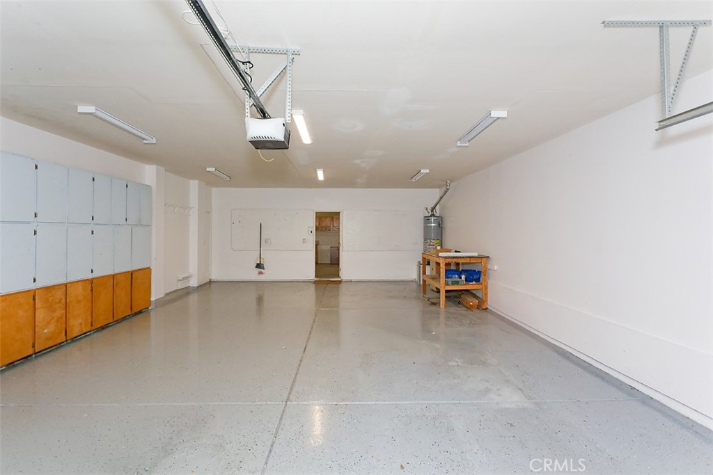 13073 Glendale Place Property Photo 33