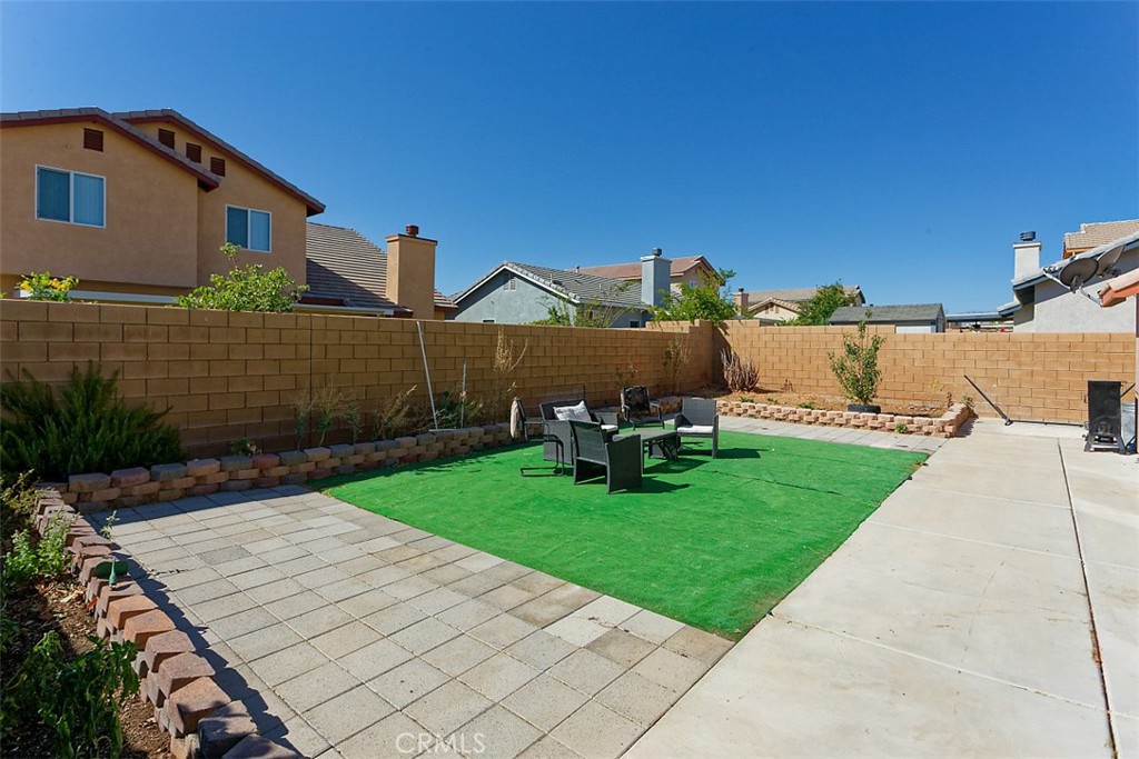 13073 Glendale Place Property Photo 34