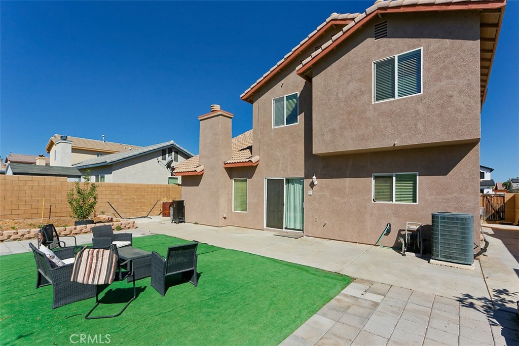 13073 Glendale Place Property Photo 35