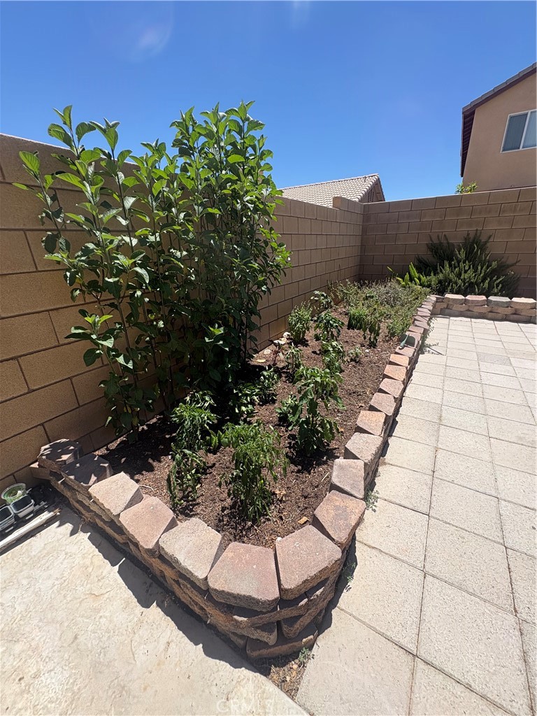 13073 Glendale Place Property Photo 37