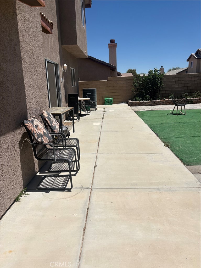 13073 Glendale Place Property Photo 38