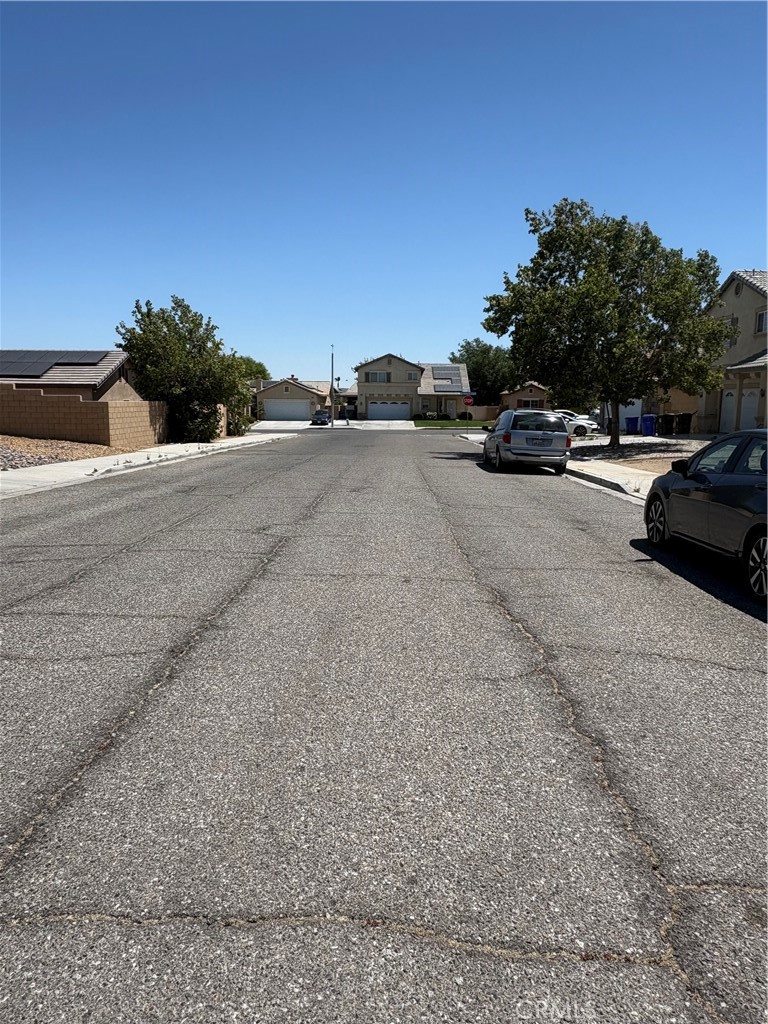 13073 Glendale Place Property Photo 39