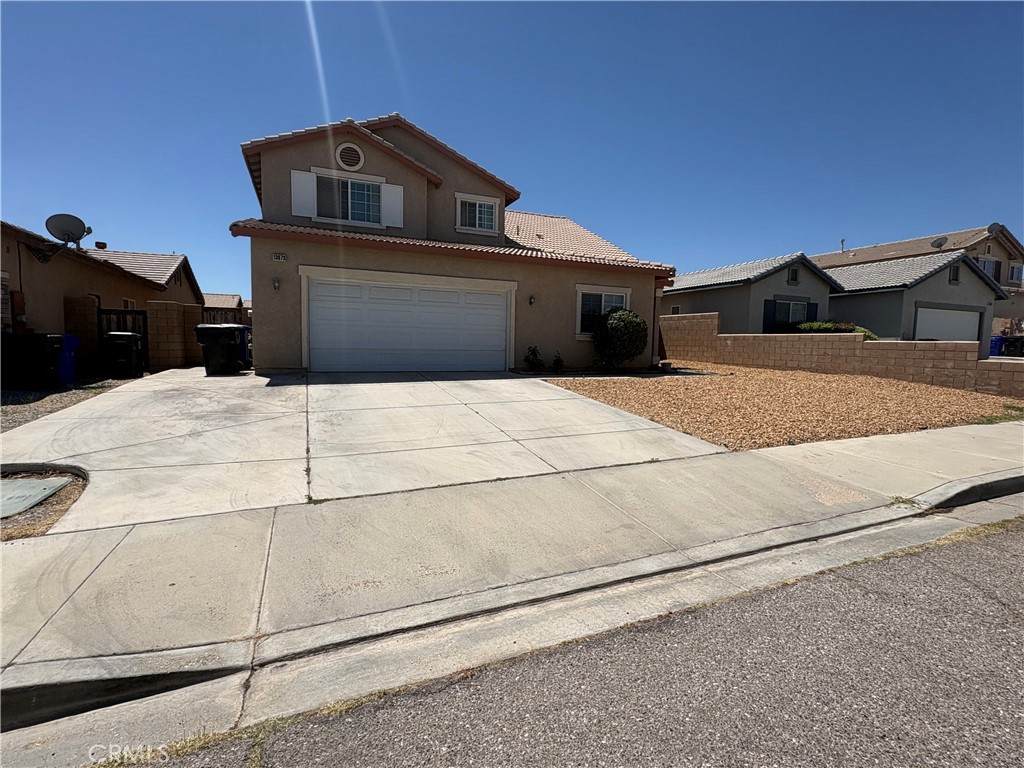 13073 Glendale Place Property Photo 40