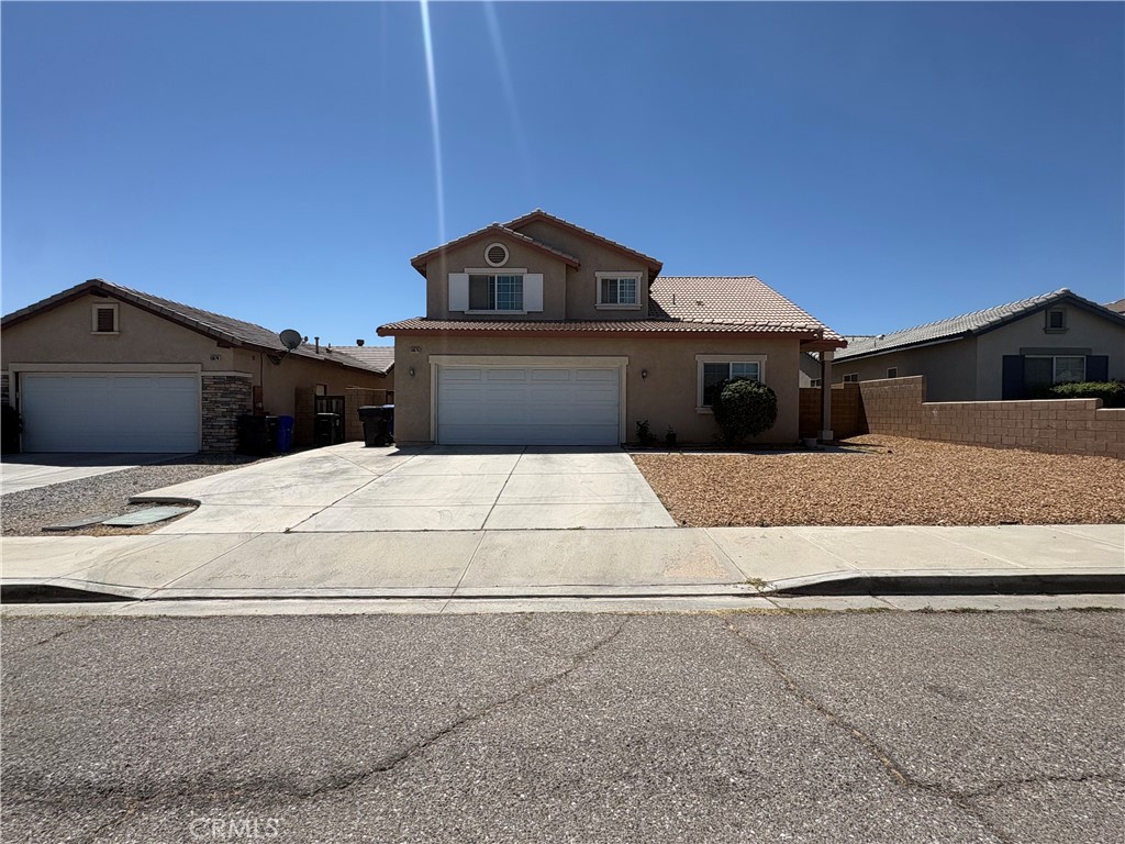 13073 Glendale Place Property Photo 41