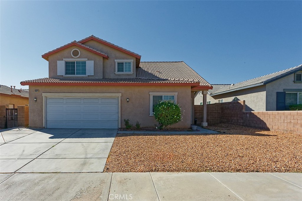 13073 Glendale Place Property Photo 42