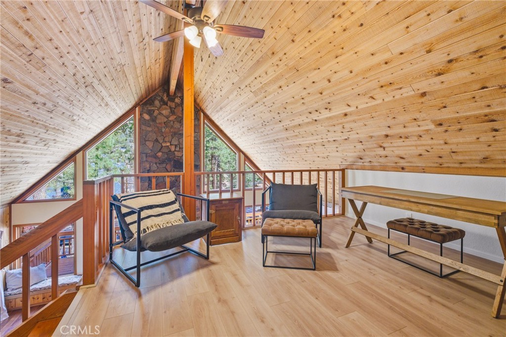 1137 Edna Property Photo 21