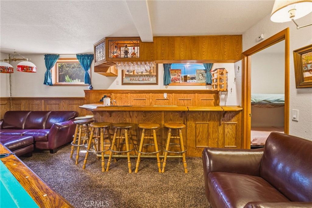 1137 Edna Property Photo 41