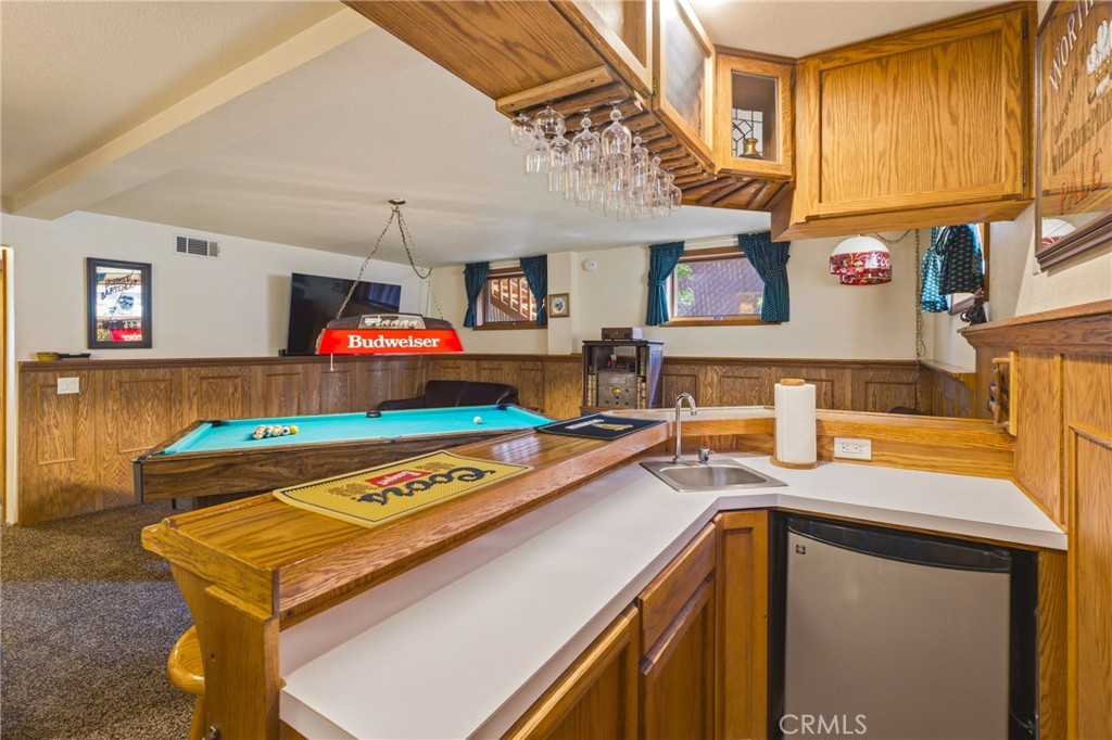 1137 Edna Property Photo 42