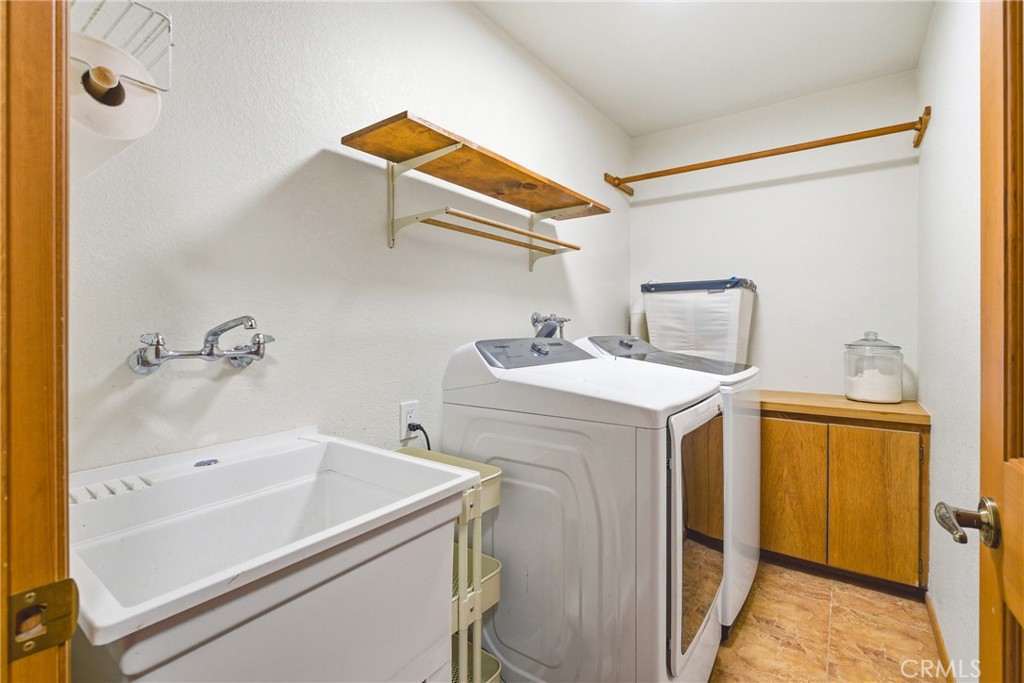 1137 Edna Property Photo 47