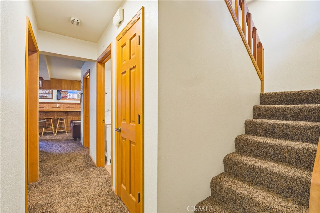 1137 Edna Property Photo 48