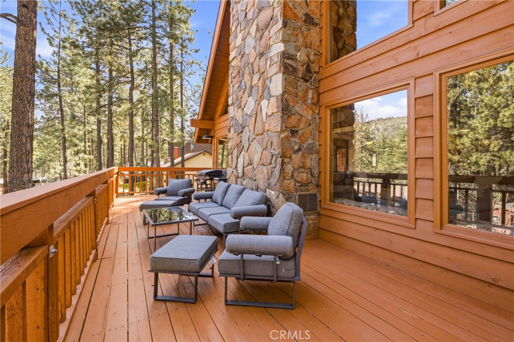 1137 Edna Property Photo 51