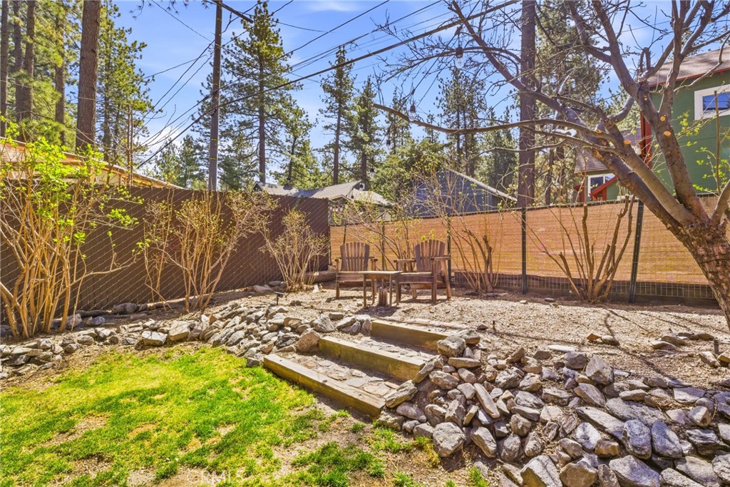 1137 Edna Property Photo 54