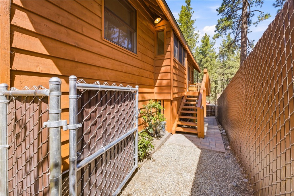 1137 Edna Property Photo 57