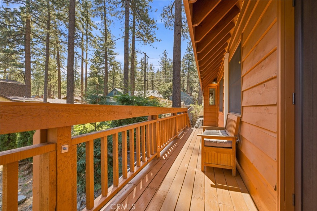 1137 Edna Property Photo 59