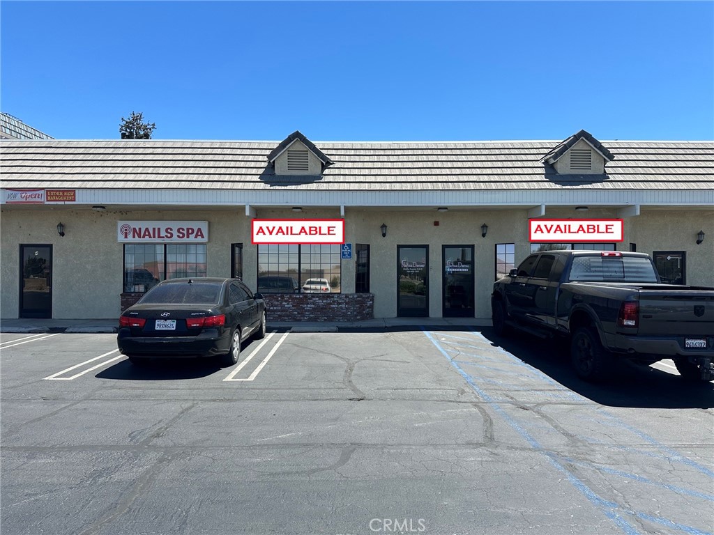 18361 Bear Valley Road 2&3 Property Photo 1